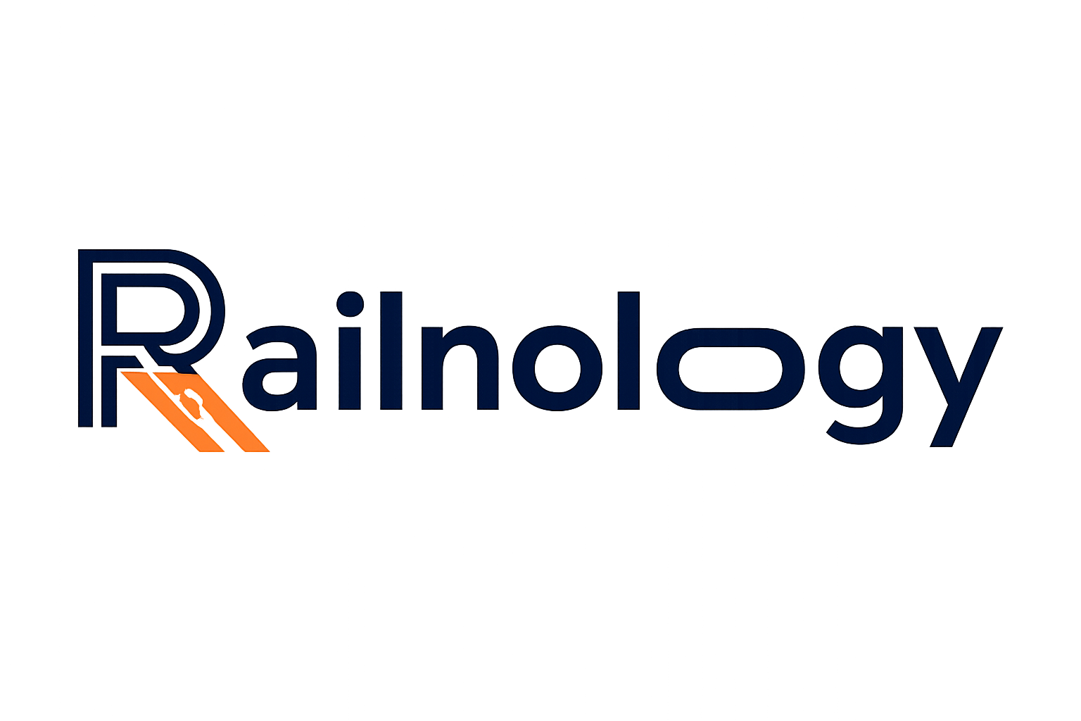 Railnology